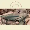 Seth Gallant - Seth Gallant & Great Western - EP